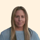 Danielle Anderson , Counselor - Counseling Services