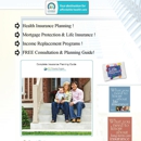 Home Smart Insurance Services - Life Insurance
