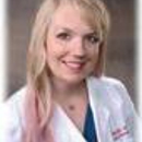 Hase, Vivian Ruth, MD