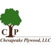 Chesapeake Plywood gallery