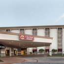 Clarion - Hotels