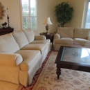 Andersons Consignment - Consignment Service
