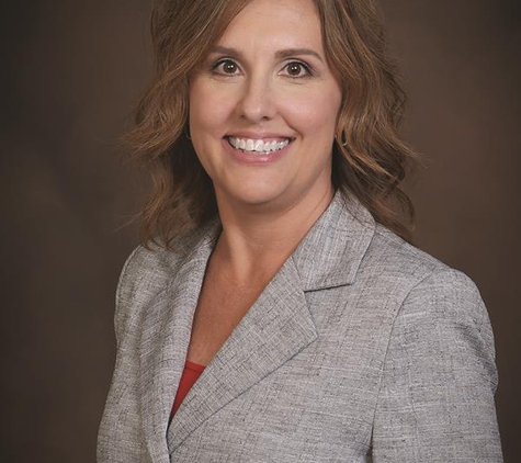 Christie Brown-Hernandez - State Farm Insurance Agent - Lubbock, TX