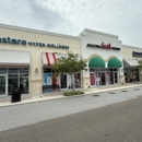 Seminole City Center - Outlet Malls