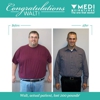 Medi-Weightloss of Brentwood gallery