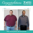 Medi-Weightloss - Medical Clinics