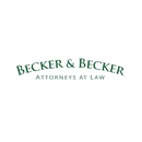 Becker & Becker Attorneys At Law - Attorneys