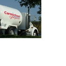 Carmichael Propane