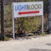 Lightblocks gallery