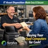 Surplus Technology Solutions gallery