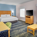 Hampton Inn Suites Sarasota/Bradenton Airport - Hotels