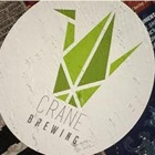 Crane Brewing