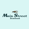 Main Street Seafood gallery