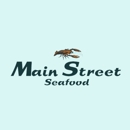 Main Street Seafood - Seafood Restaurants