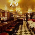 Minetta Tavern Restaurant