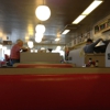 Waffle House gallery