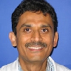 Dr. Sudhanshu Patel, MD gallery