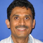 Dr. Sudhanshu Patel, MD