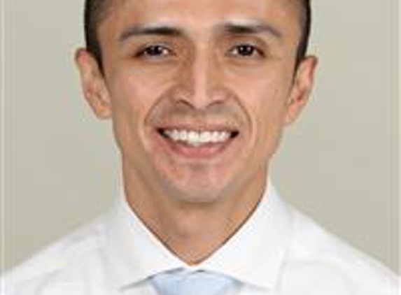 Alejandro J. Hernandez, MD - Hamburg, PA