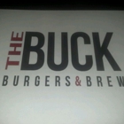 The Buck Burgers & Brew