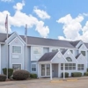 Microtel Inn & Suites by Wyndham Broken Bow gallery