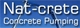 Nat-crete Concrete Pumping - Concrete Pumping