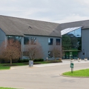 RRH Head & Neck Center - Perinton - Surgery Centers