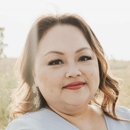 Pahoua Xiong, Counselor - Marriage & Family Therapists