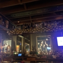 The Fifth Element - American Restaurants