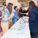 CM Promotions - Wedding and Event Planning