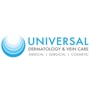 Universal Dermatology & Vein Care