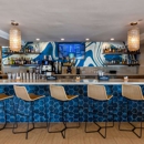 Redondo Beach Hotel, Tapestry Collection by Hilton - Hotels