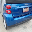 Schneider Auto Body