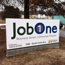 JobOne Subcontracting Services - Assembly & Fabricating Service