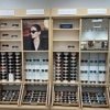 LensCrafters gallery