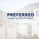 DSLD Mortgage