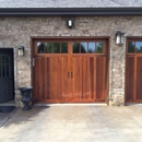 Four State Doors LLC - Garage Doors & Openers