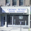 Crown Peters Travel gallery