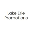 Lake Erie Promotions