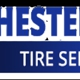 Chesterfield Tire Service