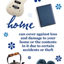 Farmers Insurance - Kimberly Thurman