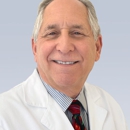 Ronald Carabelli, MD, FACC - Medical Clinics