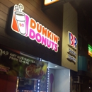 Dunkin' - Donut Shops