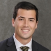 Edward Jones - Financial Advisor: Ryan Klatt, CFP® gallery