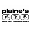 Plaine's Bike Ski Snowboard gallery