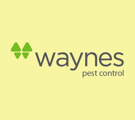 Waynes Pest Control - Mobile, AL