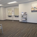 LifeStance Therapists & Psychiatrists Westminster - Medical Clinics