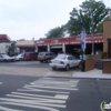 Glendale Service Station gallery