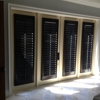 Sunstate Blinds and Shutters gallery