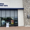 Vetco Total Care Animal Hospital gallery